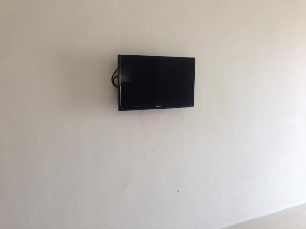 Rumah Cassa Guest House Surabaya Quarto foto